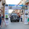 Partanna 2010 (361)
